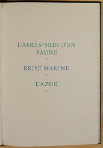 34190db2-bab1-4ad0-b87d-c7fa31200d3a 34190db2-bab1-4ad0-b87d-c7fa31200d3a