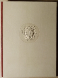 a24434df7a82a288cff1572d931301c3b0437e16