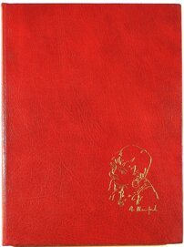 7bfc70f9-5563-4ce6-9daa-3ea26b5a050a