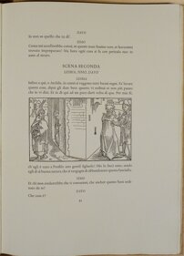 87f8e706-a46b-4247-94e5-9d687ea0dc84