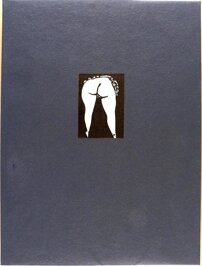 a2cda15a0ac0687402828bf47b656402b37b8a79