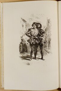 c6f3caa4-a2df-4b71-9139-0d57f58630c3