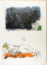 a48ec24f-a850-4375-8e0f-577817c09b1d