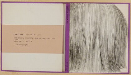 4c2cb1f0-5839-43f6-96bb-7731e76fb29c