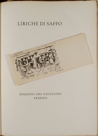 ad1c60fd-029c-4137-ab4b-829c254c5ed8 ad1c60fd-029c-4137-ab4b-829c254c5ed8