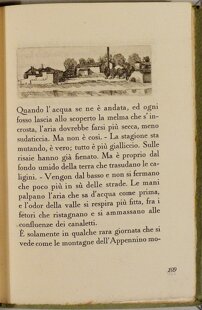 c52cf10a-61a0-4058-b485-61018aee1814 c52cf10a-61a0-4058-b485-61018aee1814