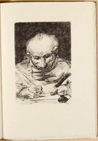 870cf964-69a9-4004-80ea-453d32cd7920