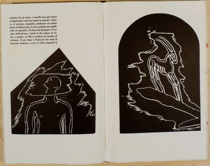 9b12b054-dafb-4d2e-8bcb-79359f9ec6c6 9b12b054-dafb-4d2e-8bcb-79359f9ec6c6