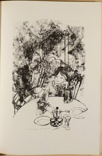 95e2f18d-4683-4dbf-ac64-35ca2f3279cf