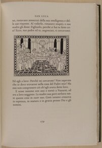 a424cbfa49ea5c69755a11d35f9bdc12b3d772a7