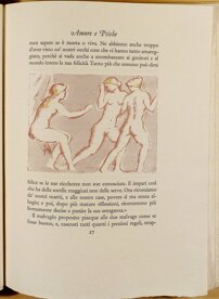 3dca51ba-1b0c-485c-997b-fa8822f9efa6