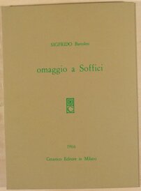 0c063b4d-be6c-474f-b09b-6c42f2b96549