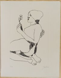 cae32cee-89ab-4aba-8b23-25b76e21579c