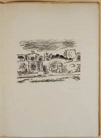 83095aae-5f7e-4327-94a8-cc05938e2d10