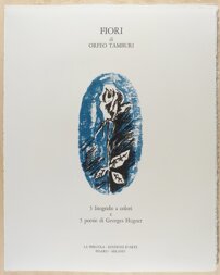 33c359e0-146b-483e-a058-13fa6b436d23