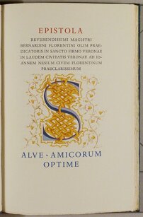 c7841a1e-d411-42ed-a793-10704e76f258