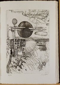 5f905183-8a20-4fe8-a4e4-8e4afc3d96f2