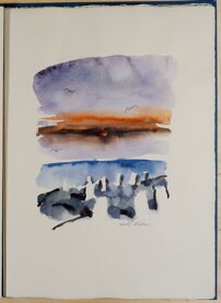 fc03d503-cf01-49c7-a448-4a9192643469