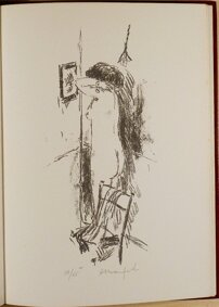 4766890d-2331-495a-94c4-9555460b2878