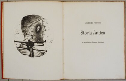 497c21e3-66e3-41c5-836d-0c8a8426f9a2