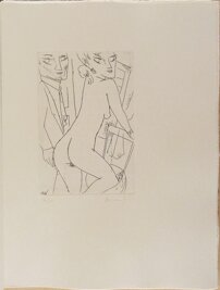 a60831bf7fef6fdfa125f6c15f70e87dec17b6c1