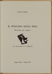 b787641e-d8d3-40a1-a7ea-d24d768c58e7