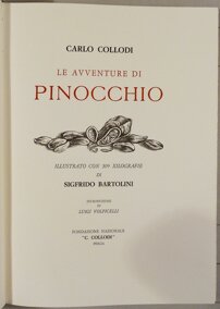 a25c56f4-d4ec-46de-983e-cfbdf9e69c2c