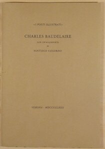 25986a21-0b4c-495a-b74c-377bf1872a1d