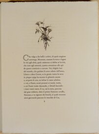 f4019993-f69a-4d4e-9cd6-ad00895829cc