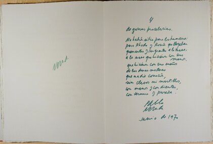 ca56b0f4-c658-42bd-8f46-27176fb08dd9