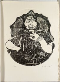 6b56a71e-c489-4581-8638-29cf91f206a4