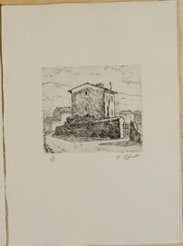 319e37e6-6477-4d98-88f5-35edb3824b60