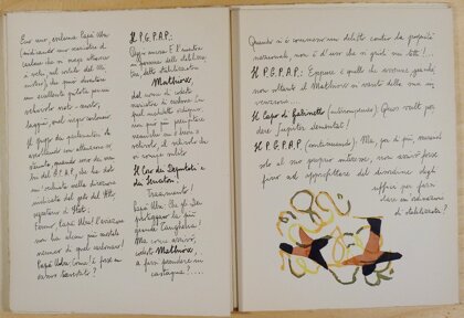 937241c3-8d07-4837-9f30-951e99b25b38