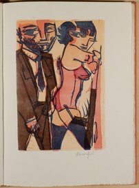 b571521f-5edd-431b-8e37-5b1a735bb5f9