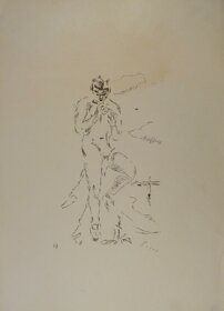 86d92b22-eab2-4429-9f4f-9945897f44a3