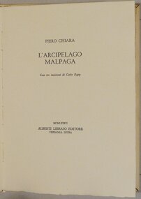 6ac3b742-d630-4e59-826a-7d457151b60f