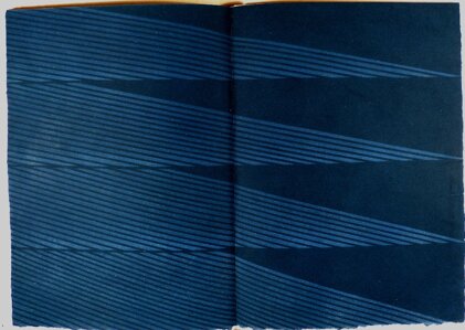 107be487-e591-4d7e-b6c8-a108874db047 107be487-e591-4d7e-b6c8-a108874db047