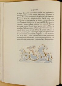 82174678-e9ab-4481-8d27-ac5c37e3604a