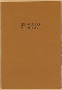 317bed9b-31e0-4ed6-90d9-2bcbffe5f2bf