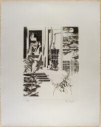 adbf99f4-575e-4a61-b1e5-079b58a420bf