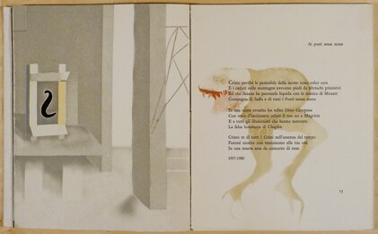 aa67aa84-6f37-410c-b2da-924a1c0c9edb