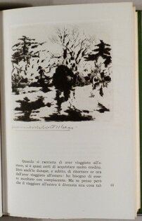 916c0302-1790-4143-a63b-6e3aee503925