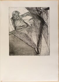 a8b0d86b123c9aed3656957f1b3b5ae063a2607f