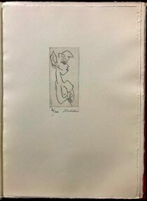 a8cbcfa0a567581aa83fb15fc281d70d9ec5bdd7 a8cbcfa0a567581aa83fb15fc281d70d9ec5bdd7