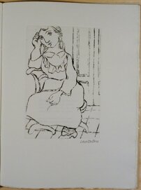 7ded7ca3-d83c-4cc2-8d43-5e27cc55ab83