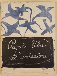 3da15007-f62d-4c30-b998-561514bbbc2d