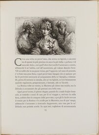 80ead8c0-dc00-41bf-a3ff-577f25818dfb