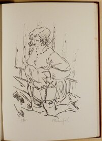 44c46596-11ac-4f24-a24c-cd96b752527b