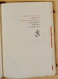 b8b51d2f-161e-45dd-a356-eb0e89c47d47 b8b51d2f-161e-45dd-a356-eb0e89c47d47