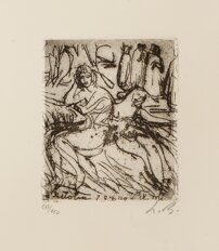 a99b965dc8c62a012b3d629aedbd38f962605ba2 a99b965dc8c62a012b3d629aedbd38f962605ba2